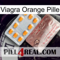 Viagra Orange Pill new13